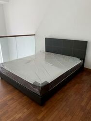 The Rochester Residences (D5), Apartment #601519441